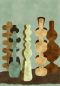 Preview: Potteries Emerald DGPOT104 - 300