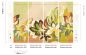 Preview: Somerset Autumnal DGRHA203 - 260