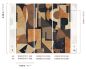 Preview: Palazzi Amber DGROC101 - 260
