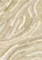 Preview: Serpentine Beige DGROC201 - 260