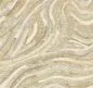 Preview: Serpentine Beige DGROC201 - 260