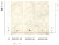 Preview: Paros White DGROC301 - 300