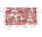 Preview: Salcey Burgundy DG2SAL105 - 260