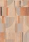 Preview: Ariadne DGSPI102 Canyon