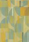 Preview: Ariadne DGSPI103 Lagoon