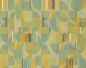 Preview: Ariadne DGSPI103 Lagoon