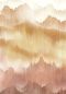 Preview: Vista DGSPI202 Sunset
