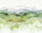 Preview: Vista DGSPI203 Forest