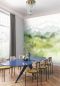 Preview: Vista DGSPI203 Forest