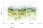 Preview: Vista DGSPI203 Forest