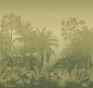 Preview: Awarra Oasis DGZON102-300