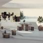 Preview: 360° Le déjeuner DM903 01