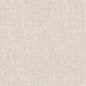 Preview: Plain DW1000 Papyrus Creme