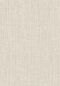 Preview: Plain DW1000 Papyrus Creme