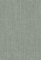 Preview: Plain DW1001 Papyrus Sage