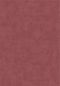 Preview: Plain DW1010 Velvet Parme