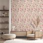 Preview: Magnolia DW2014 Beige