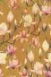 Preview: Magnolia DW2016 Ochre