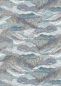 Preview: Livelliuniti DW2024 Light Blue Lilac