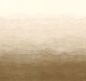Preview: Horizon DW2039 Warm Beige