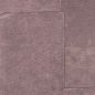 Preview: Sangpi VP1018 39
