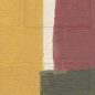 Preview: Terres lointaines VP1019 01