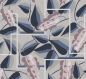 Preview: Henry Woodrose FOL303