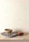 Preview: Buildings Oyster GOJ602