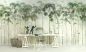 Preview: Khroma Jungle Greenery