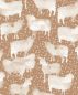 Preview: Sleepy Ginger HAP301