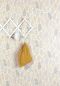 Preview: Leafy Amber HAP704