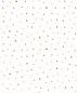 Preview: Spots Arona HAP801