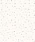 Preview: Spots Coral HAP802