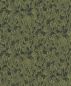 Preview: Havana Cactus Iguana HAV204