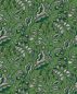 Preview: Bahia Greenery HIA001