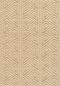 Preview: Alata 15710 Straw