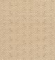 Preview: Alata 15710 Straw