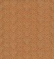 Preview: Alata 15711 Orange