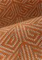 Preview: Alata 15711 Orange