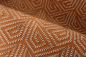 Preview: Alata 15711 Orange