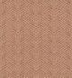 Preview: Alata 15713 Dusty Peach
