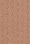 Preview: Alata 15713 Dusty Peach