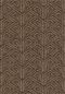 Preview: Alata 15714 Cocoa