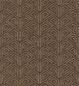 Preview: Alata 15714 Cocoa