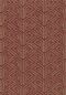 Preview: Alata 15715 Amaranth