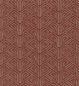 Preview: Alata 15715 Amaranth