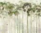 Preview: Khroma Jungle Greenery