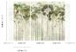 Preview: Khroma Jungle Greenery