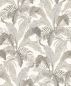 Preview: Botanic Midnight LOT002