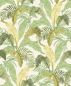 Preview: Botanic Greenery LOT003